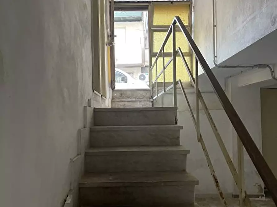 Immagine 3 di Magazzino in vendita  a Pachino