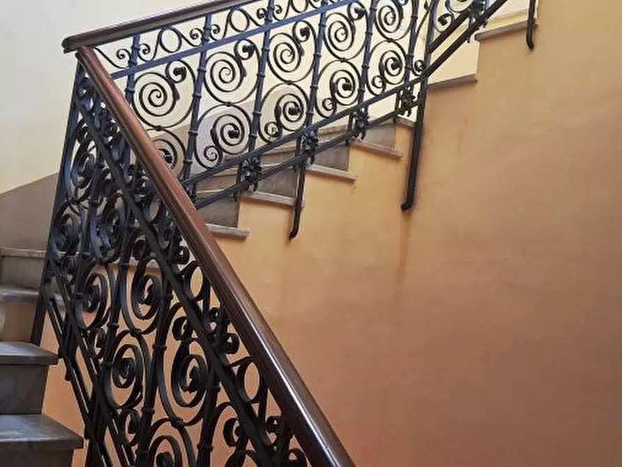 Immagine 10 di Magazzino in vendita  6 a Messina