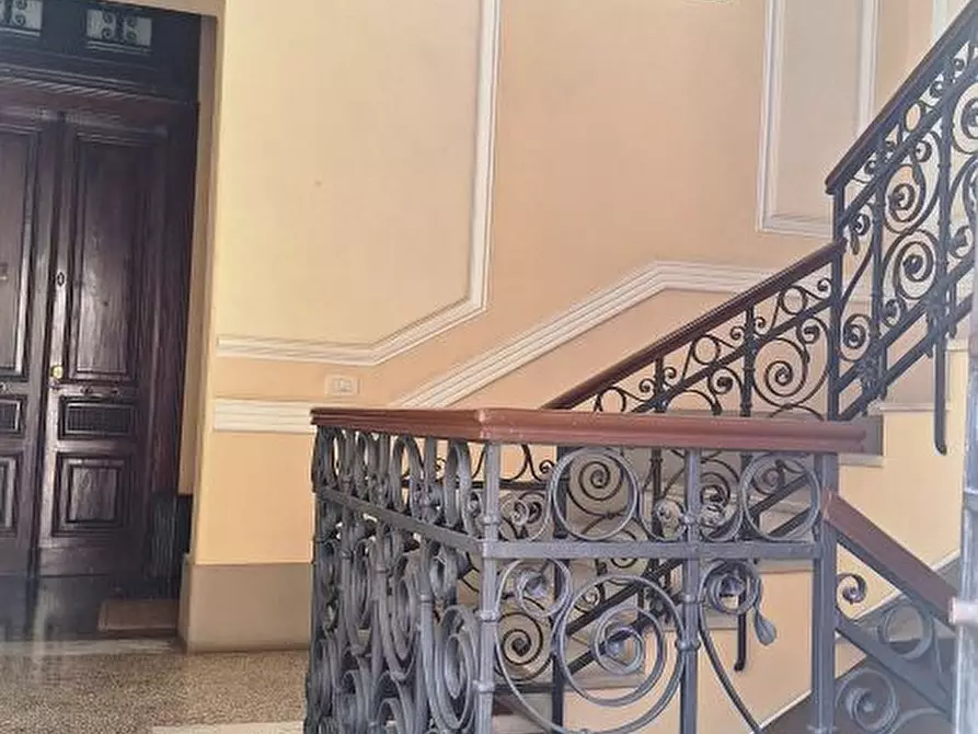 Immagine 7 di Magazzino in vendita  6 a Messina