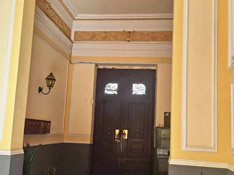 Immagine 4 di Magazzino in vendita  6 a Messina