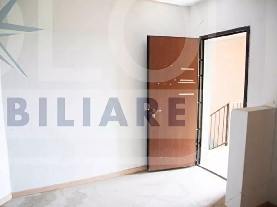 Immagine 9 di Magazzino in vendita  11 a Romano Di Lombardia