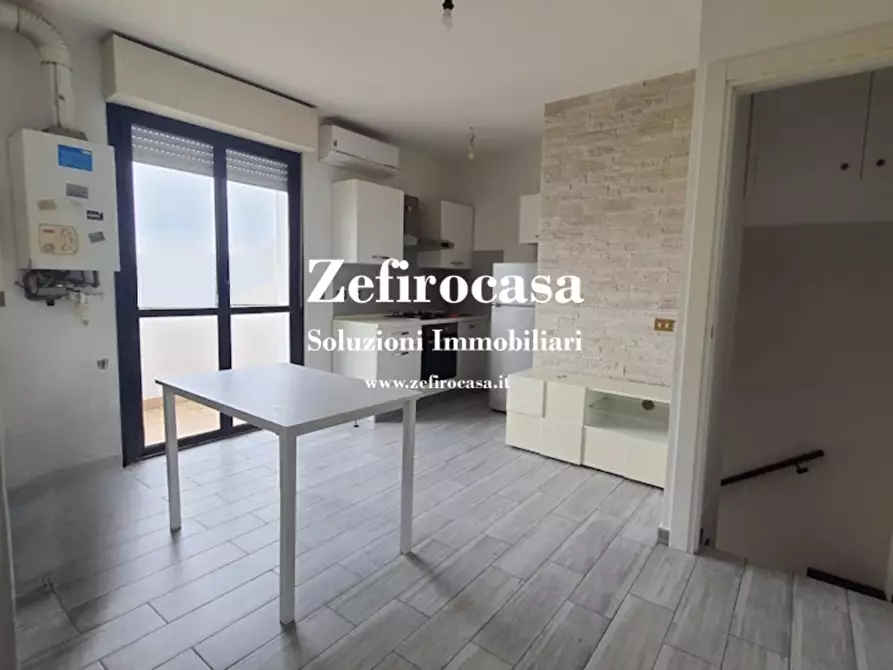 Immagine 6 di Magazzino in vendita  a San Giovanni In Persiceto