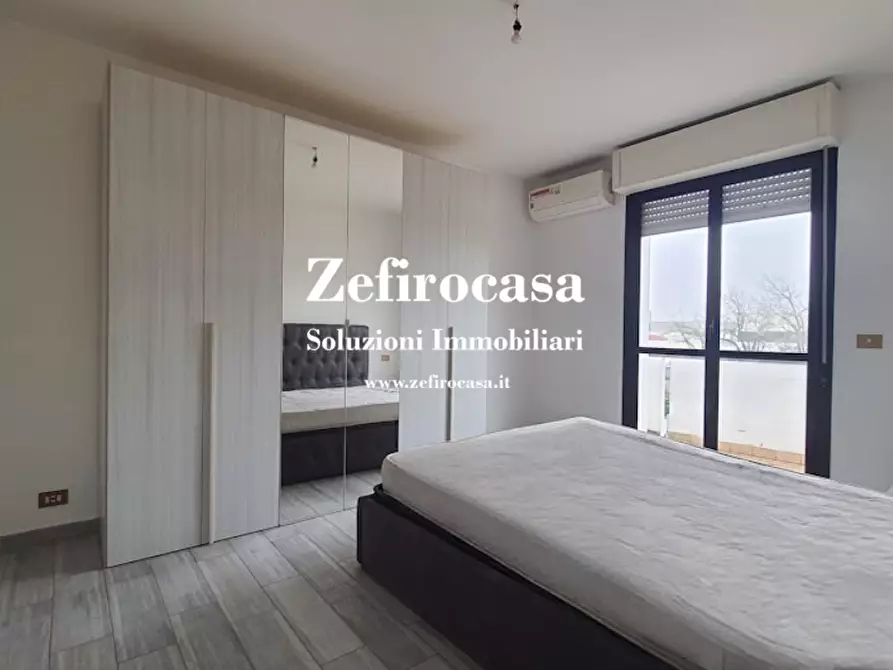 Immagine 7 di Magazzino in vendita  a San Giovanni In Persiceto