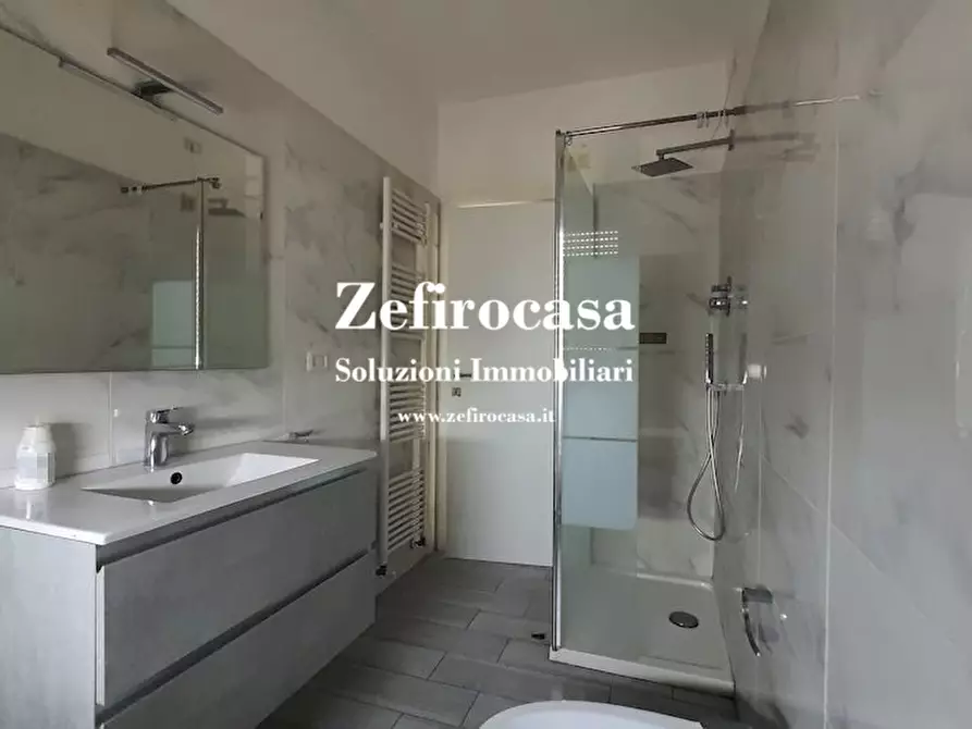 Immagine 9 di Magazzino in vendita  a San Giovanni In Persiceto