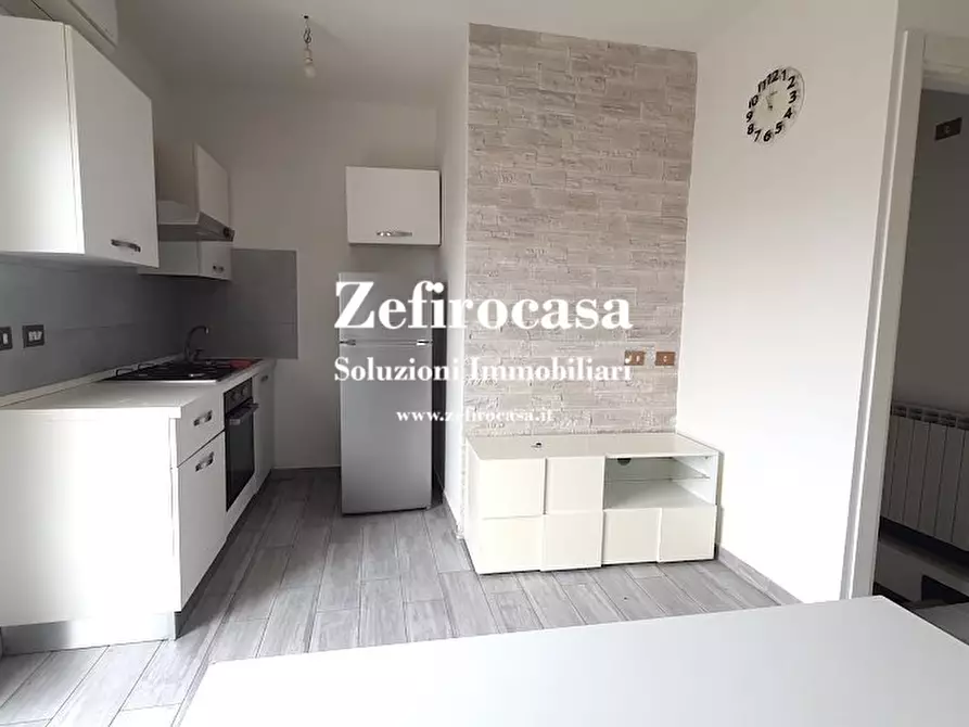 Immagine 5 di Magazzino in vendita  a San Giovanni In Persiceto