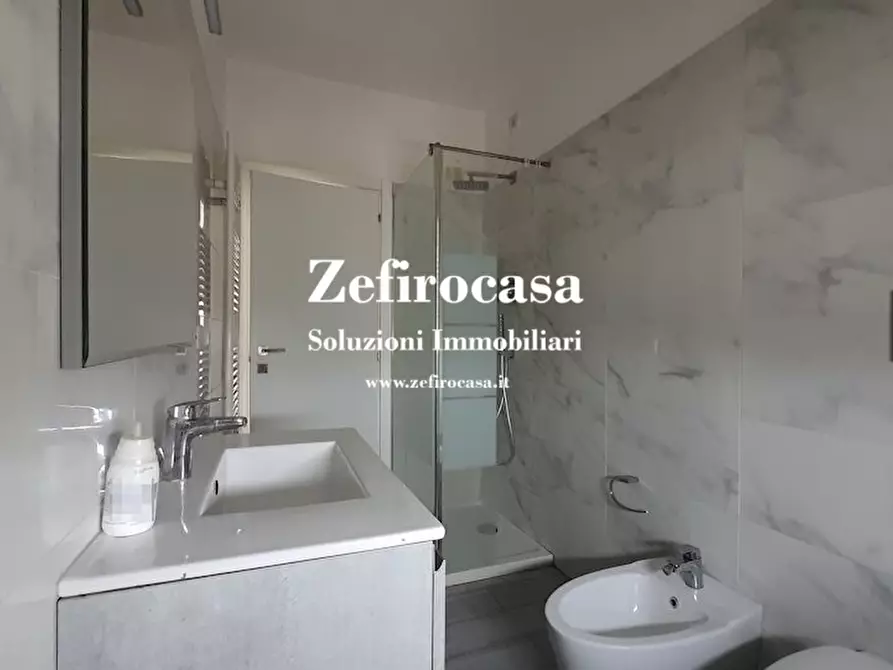 Immagine 8 di Magazzino in vendita  a San Giovanni In Persiceto