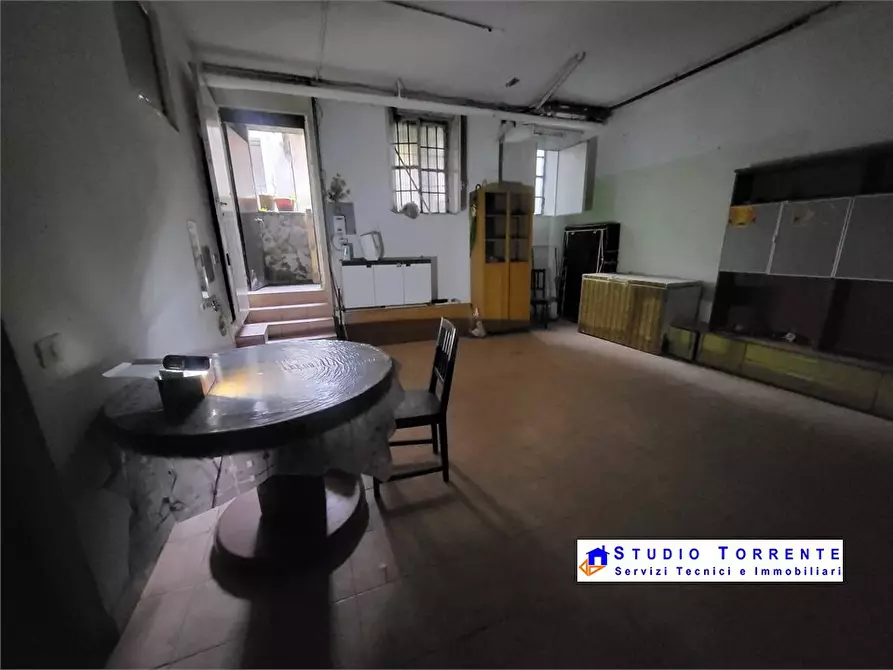 Immagine 9 di Magazzino in vendita  3 a Milano
