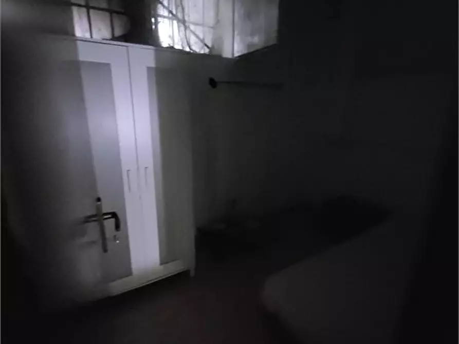 Immagine 8 di Magazzino in vendita  3 a Milano