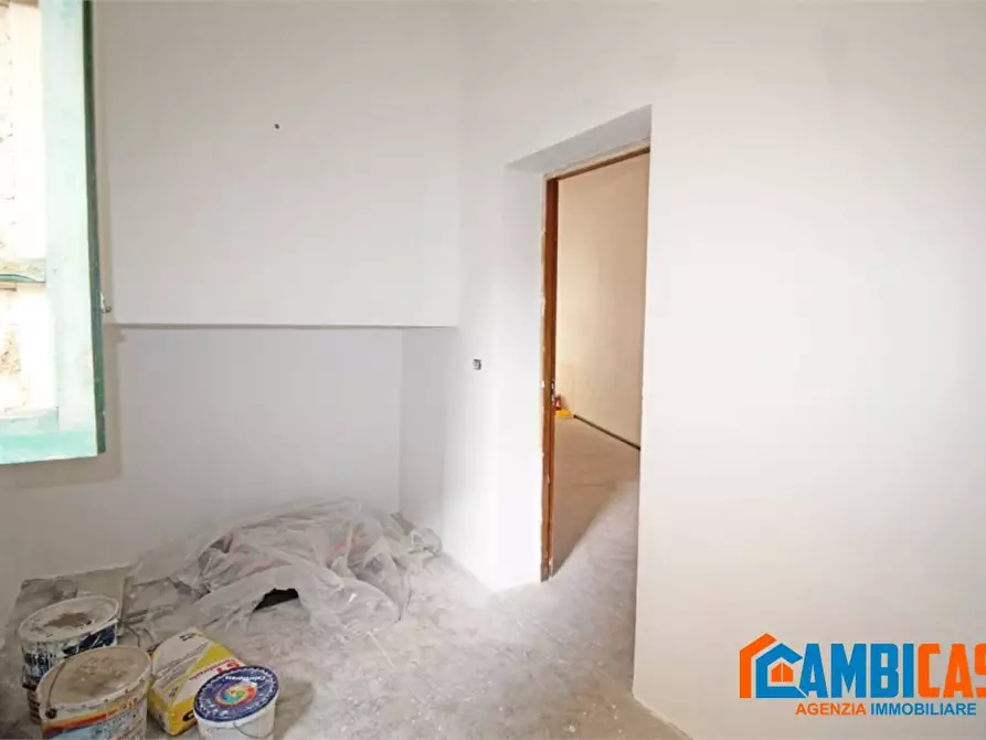 Immagine 8 di Magazzino in vendita  a Palermo