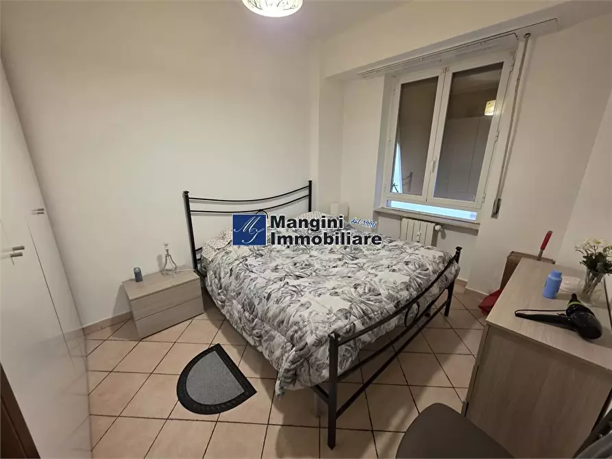 Immagine 7 di Appartamento in vendita  a Livorno