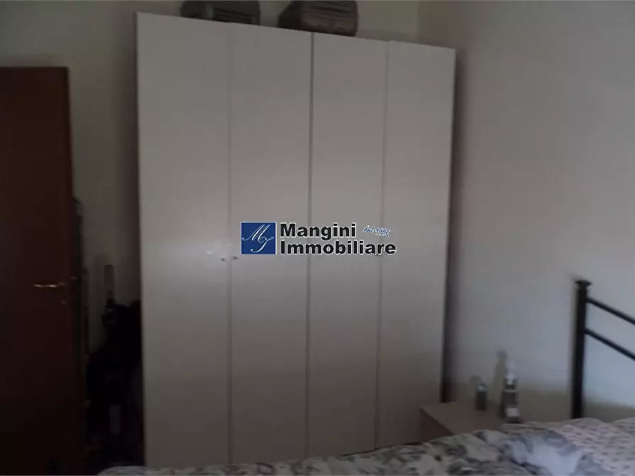 Immagine 3 di Appartamento in vendita  a Livorno