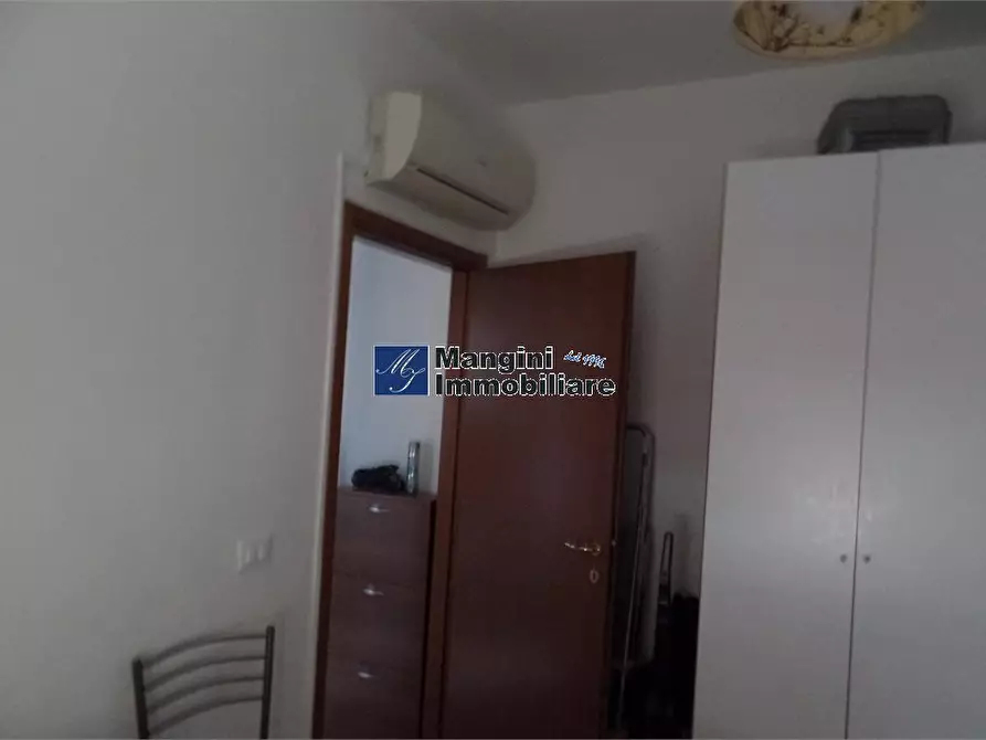 Immagine 4 di Appartamento in vendita  a Livorno