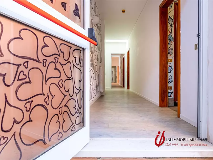 Immagine 6 di Attività artigianale in vendita  31 a Valeggio Sul Mincio