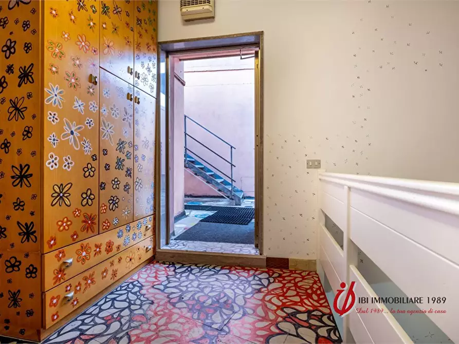 Immagine 4 di Attività artigianale in vendita  31 a Valeggio Sul Mincio