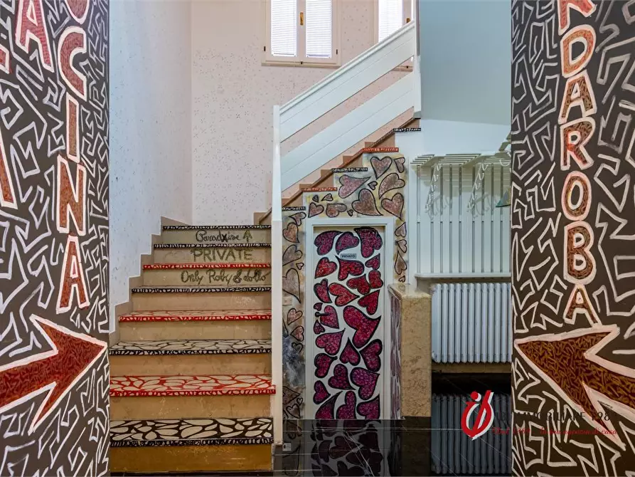 Immagine 2 di Attività artigianale in vendita  31 a Valeggio Sul Mincio