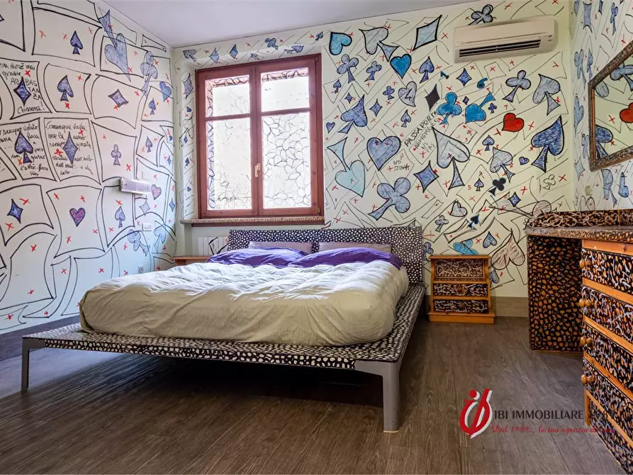 Immagine 8 di Attività artigianale in vendita  31 a Valeggio Sul Mincio