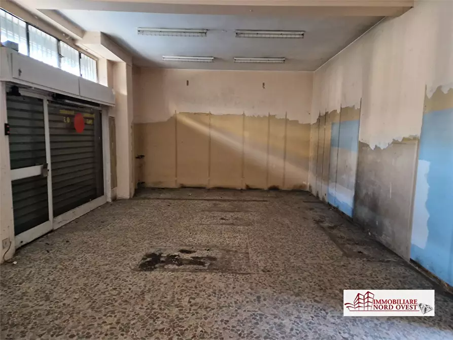 Immagine 3 di Negozio in vendita  35 a Cornaredo