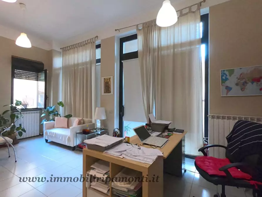 Immagine 4 di Negozio in vendita  5 a Lecco