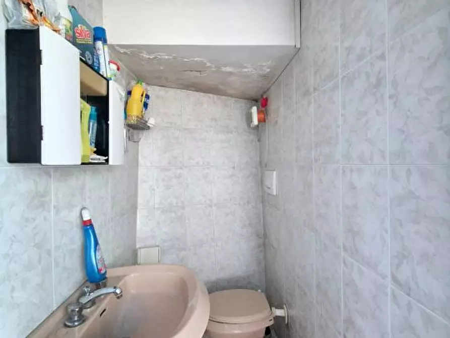 Immagine 6 di Negozio in vendita  a Miglianico