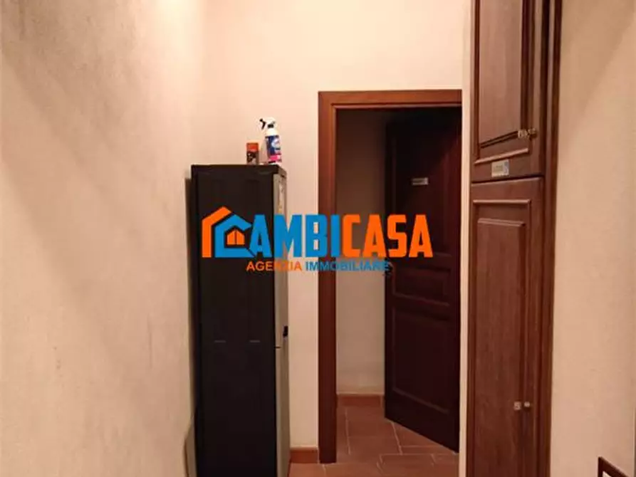 Immagine 3 di Negozio in vendita  a Palermo