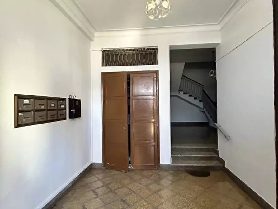 Immagine 5 di Negozio in vendita  297 a Palermo