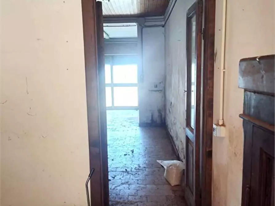 Immagine 5 di Negozio in vendita  a Stimigliano