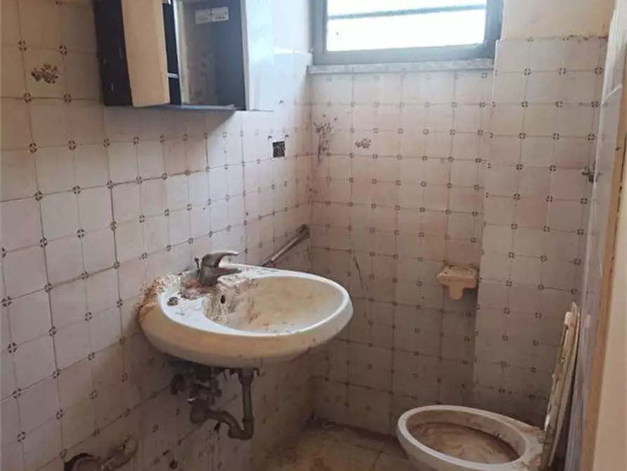 Immagine 7 di Negozio in vendita  a Stimigliano