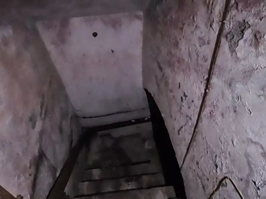 Immagine 8 di Negozio in vendita  a Colle Di Val D'elsa