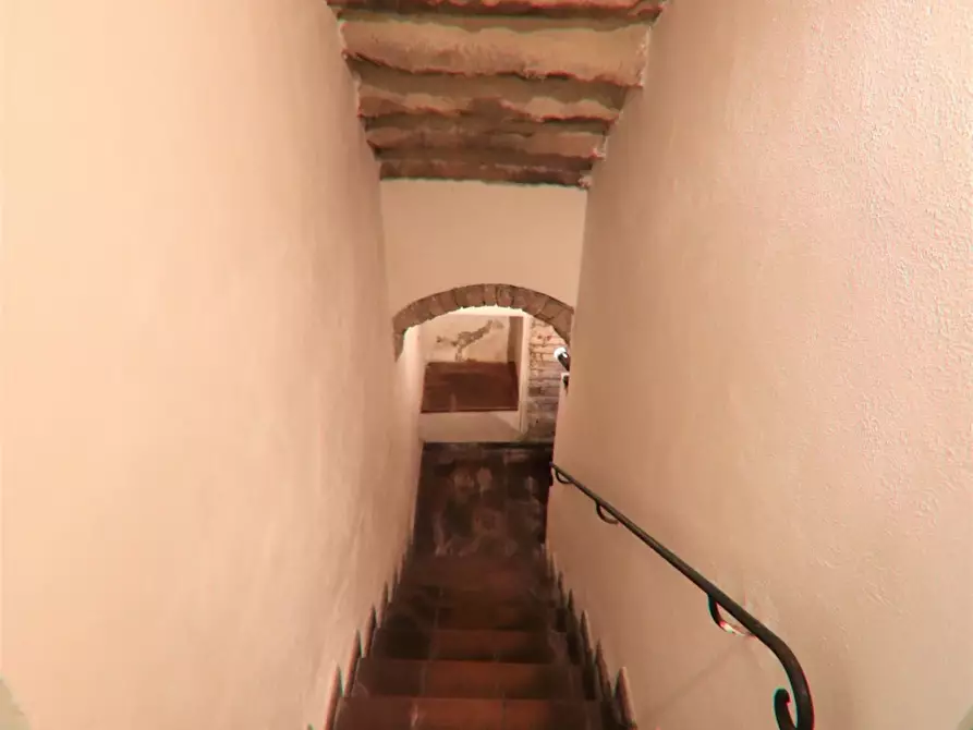 Immagine 9 di Negozio in vendita  a Colle Di Val D'elsa