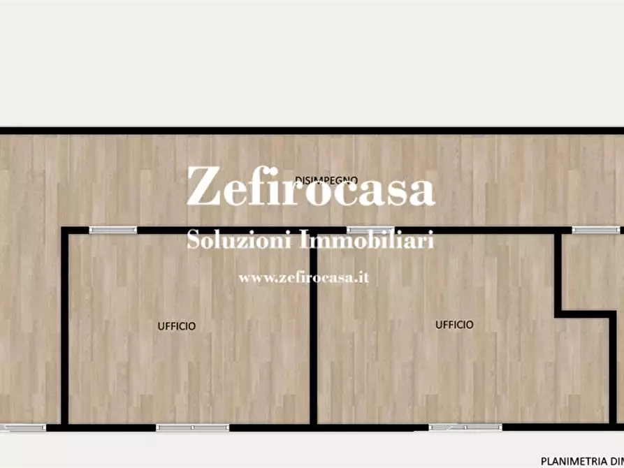 Immagine 1 di Negozio in vendita  a San Giovanni In Persiceto