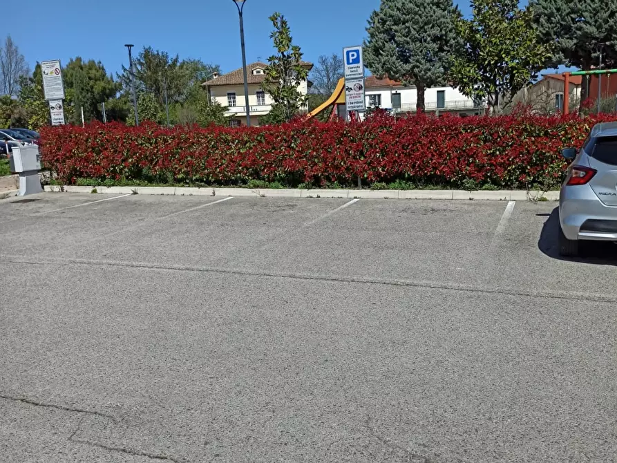 Immagine 10 di Negozio in vendita  a Cepagatti