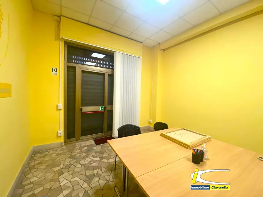 Immagine 6 di Negozio in vendita  a Ladispoli