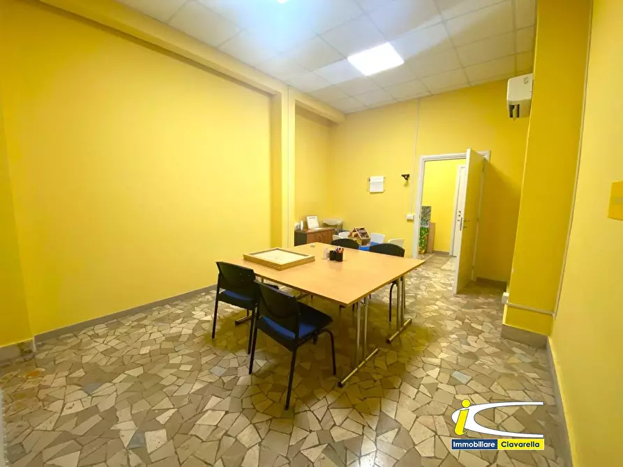 Immagine 5 di Negozio in vendita  a Ladispoli