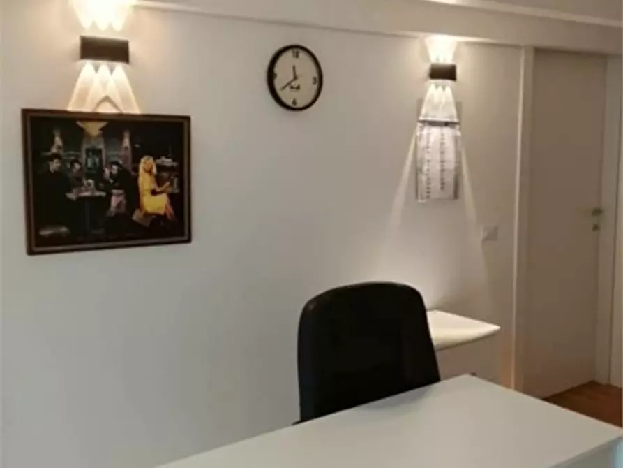 Immagine 7 di Negozio in vendita  34 a Milano