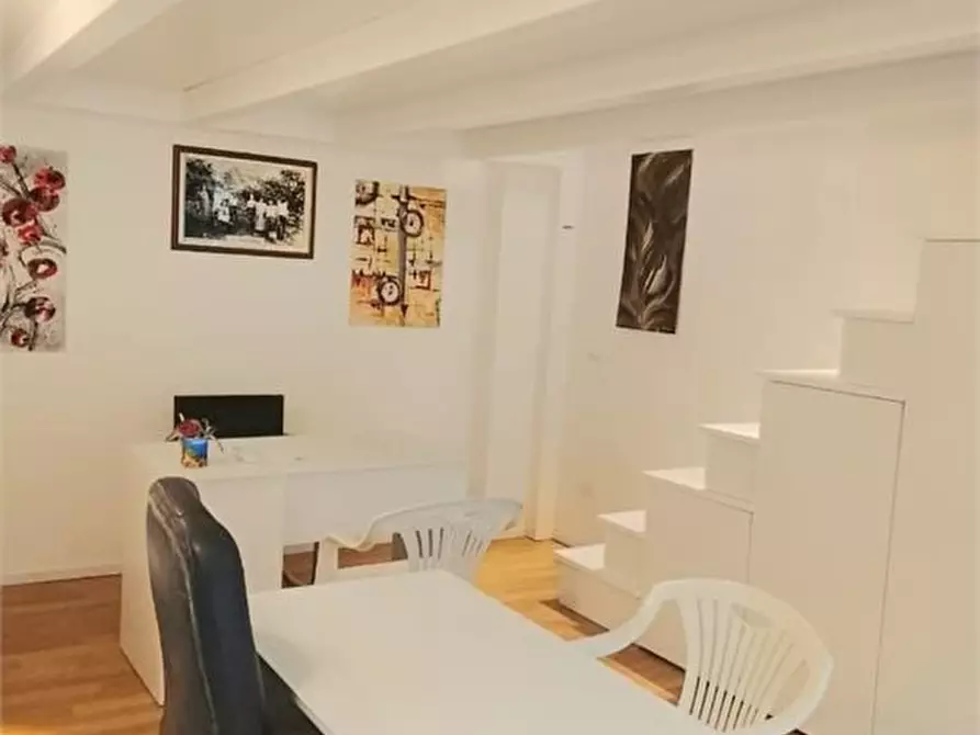 Immagine 8 di Negozio in vendita  34 a Milano