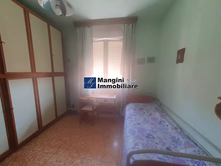 Immagine 4 di Appartamento in vendita  a Livorno