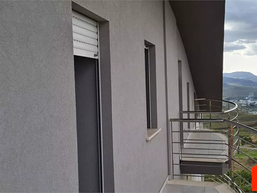 Immagine 2 di Appartamento in vendita  a Alcamo