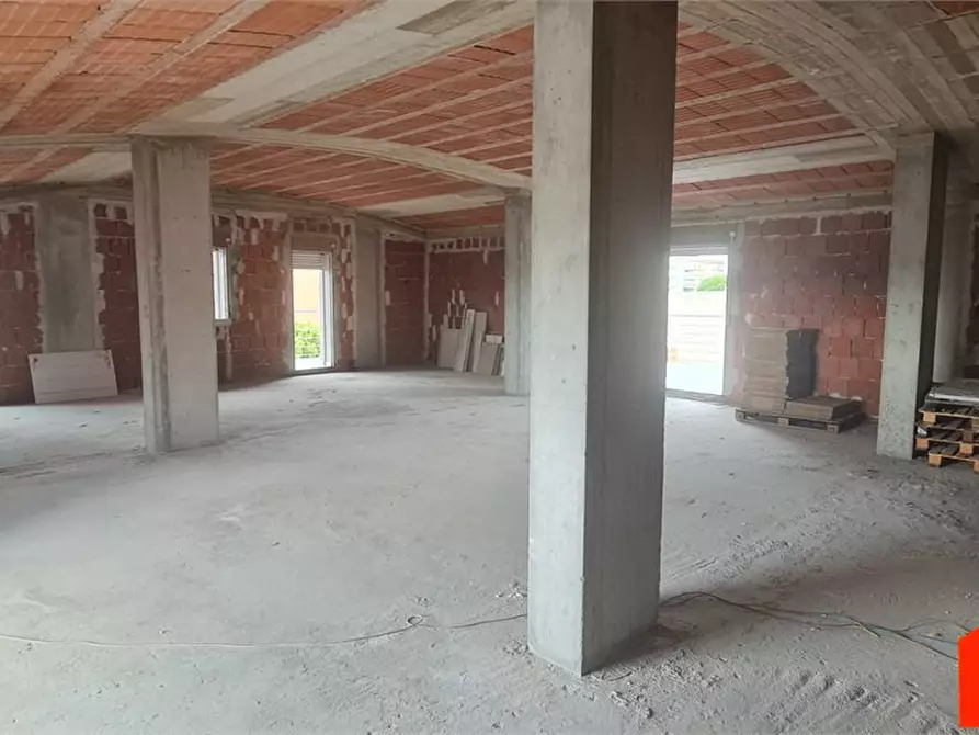 Immagine 6 di Appartamento in vendita  a Alcamo