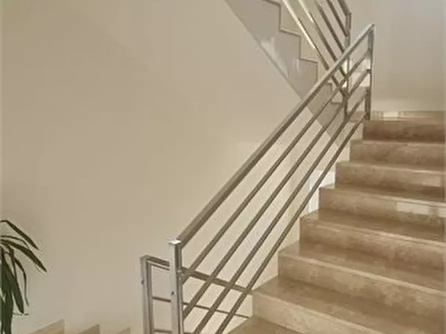 Immagine 10 di Appartamento in vendita  a Alcamo