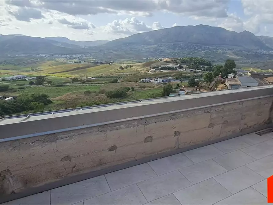 Immagine 9 di Appartamento in vendita  a Alcamo