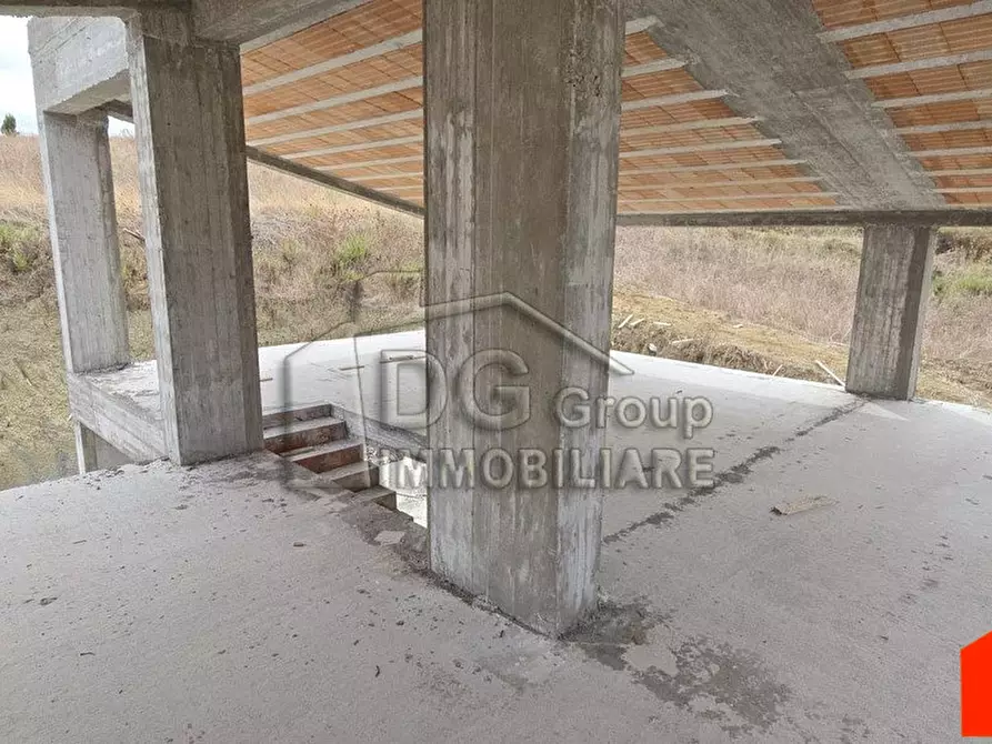 Immagine 5 di Appartamento in vendita  a Alcamo