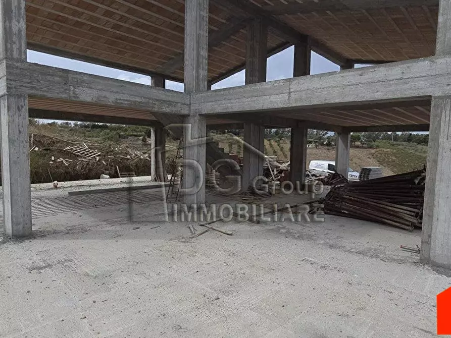 Immagine 9 di Appartamento in vendita  a Alcamo