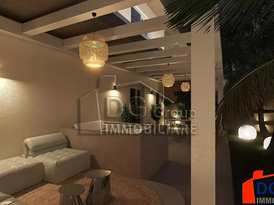 Immagine 7 di Appartamento in vendita  a Alcamo