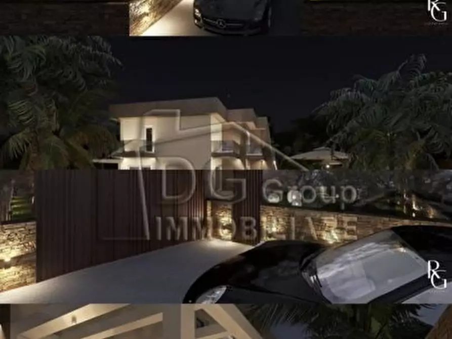 Immagine 3 di Appartamento in vendita  a Alcamo