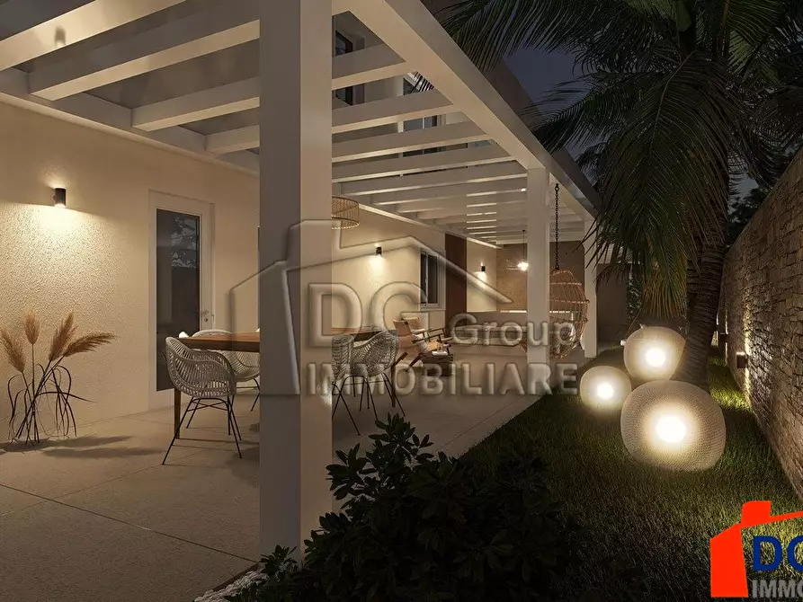 Immagine 10 di Appartamento in vendita  a Alcamo