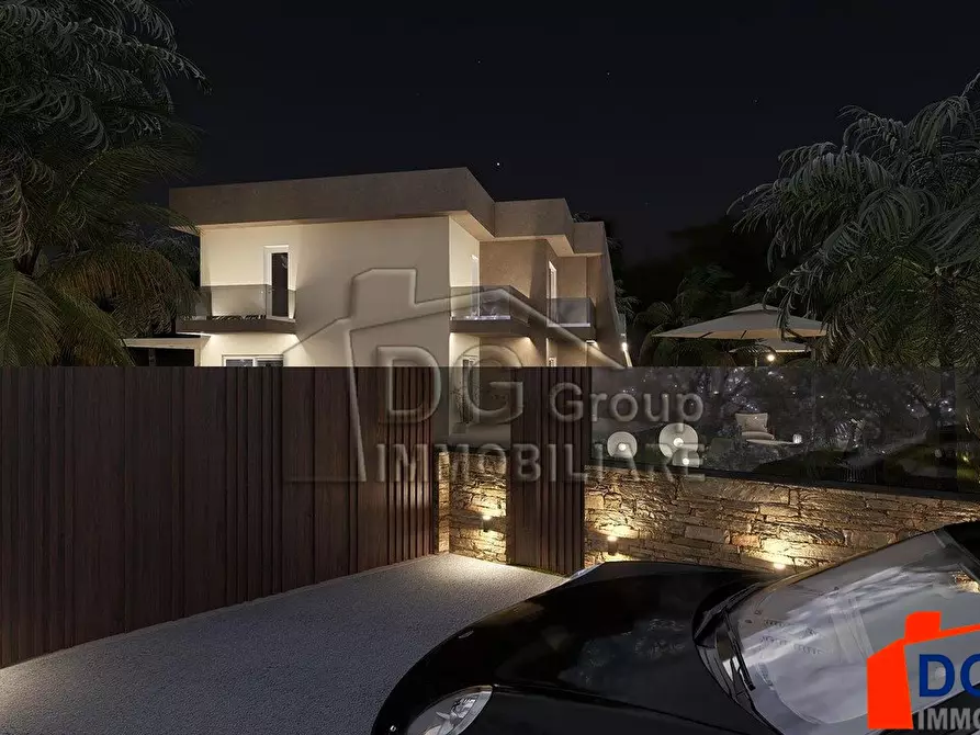 Immagine 2 di Appartamento in vendita  a Alcamo