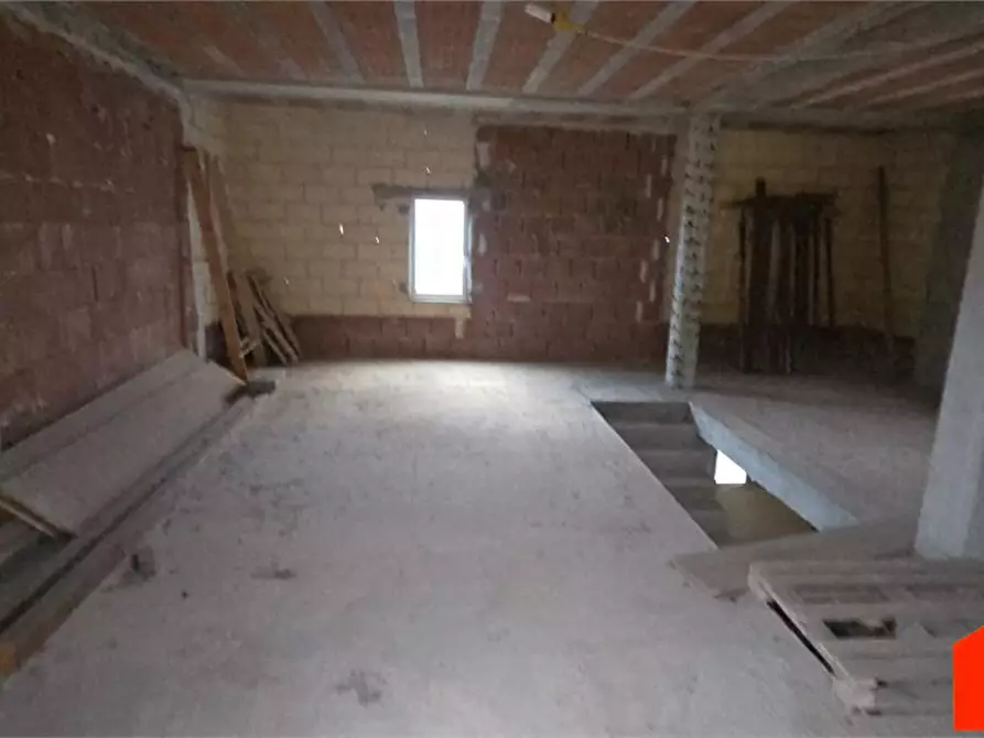 Immagine 1 di Villa in vendita  a Alcamo