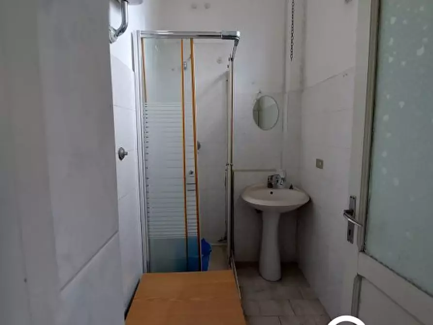 Immagine 7 di Palazzo in vendita  a Caivano