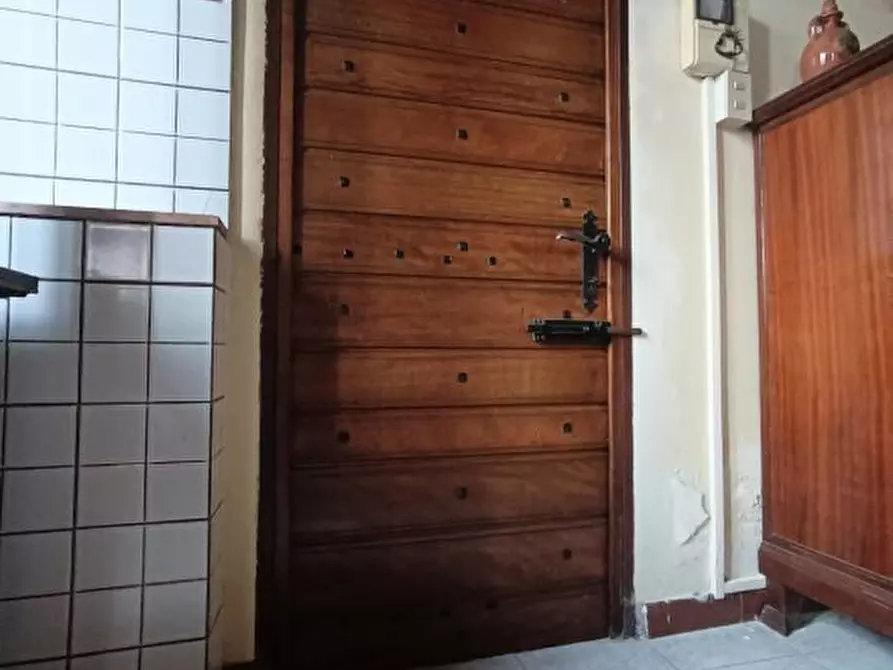 Immagine 6 di Palazzo in vendita  a Castelbaldo