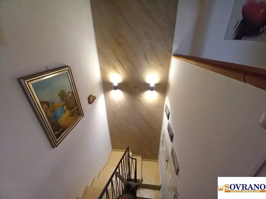 Immagine 7 di Casa indipendente in vendita  25 a Isola Delle Femmine